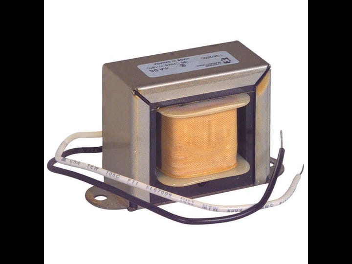 hammond-157g-filter-choke-1