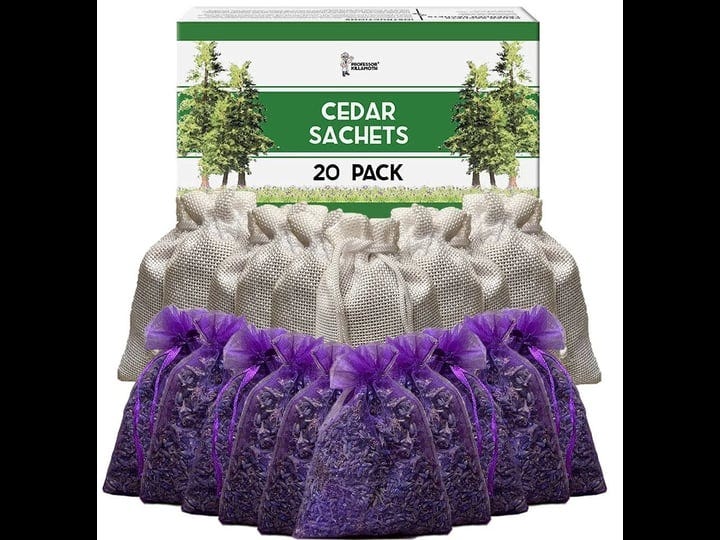 cedar-chips-and-lavender-sachets-20-pack-stop-clothes-damage-cedar-and-lavendar-home-fragrance-sache-1