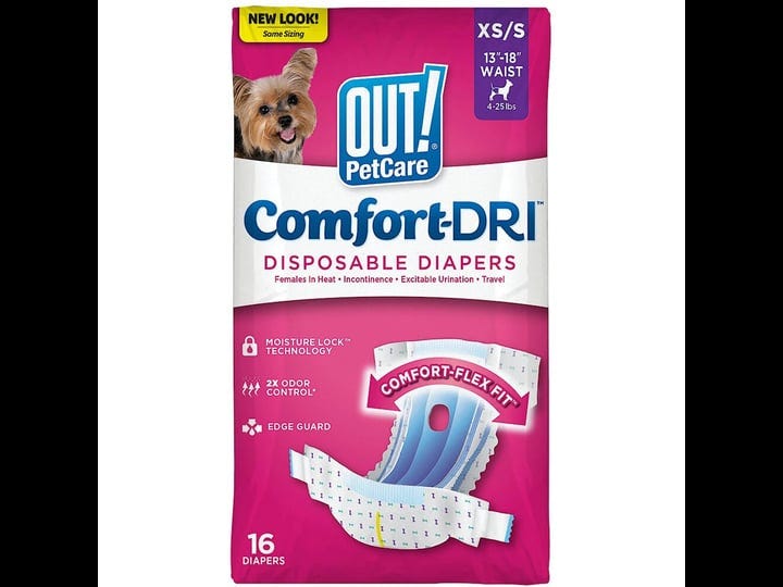 out-petcare-comfort-dri-diapers-disposable-extra-small-small-16-diapers-1