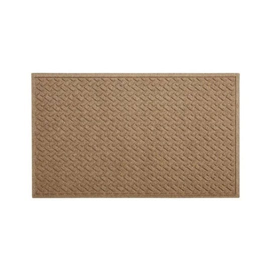 thirsty-dashes-flax-doormat-36x60-crate-barrel-1