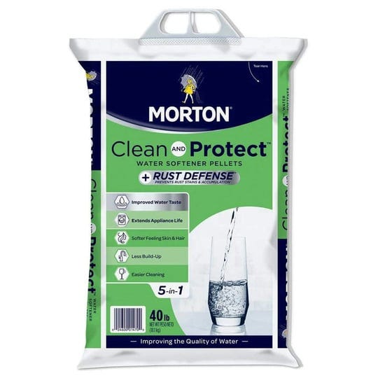 morton-clean-and-protect-water-softening-pellets-rust-defense-40-lb-1