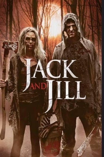 the-legend-of-jack-and-jill-4614071-1