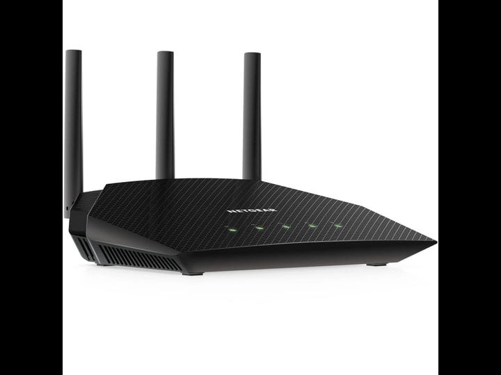 netgear-ax1800-wifi-6-router-1