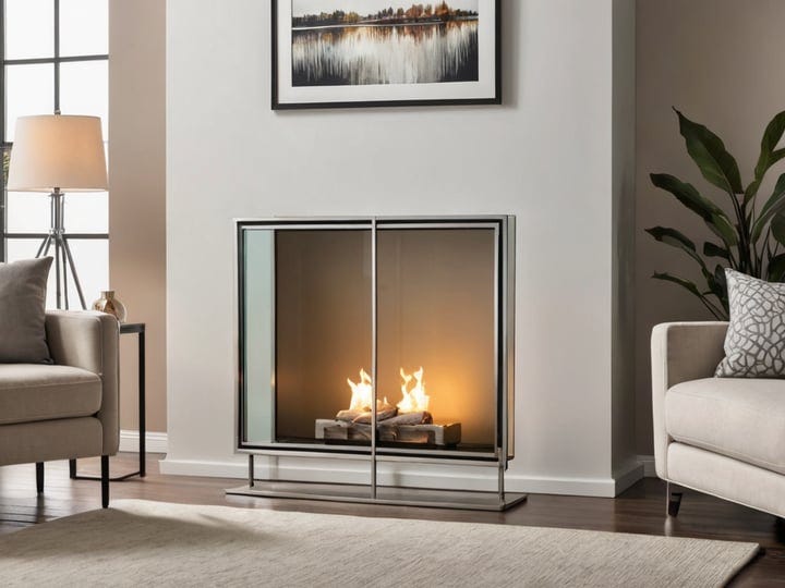 Glass-Fireplace-Screen-4