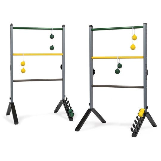 go-gater-gold-ladderball-set-steel-1