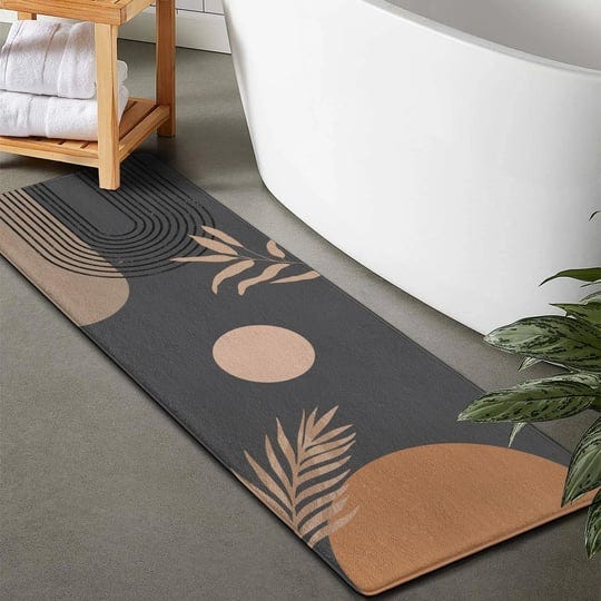 bsheuancek-boho-bathroom-runner-rug-non-slip-large-long-bathroom-rug-cute-bath-mat-for-bedroom-hallw-1