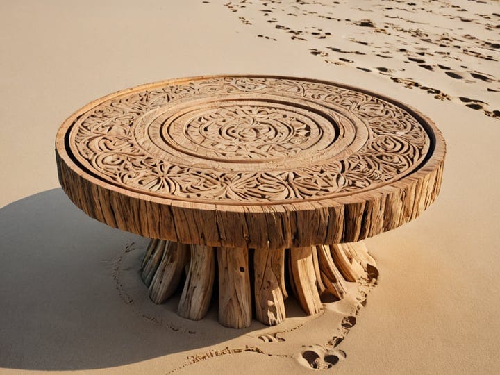 Beach-Round-Coffee-Tables-3