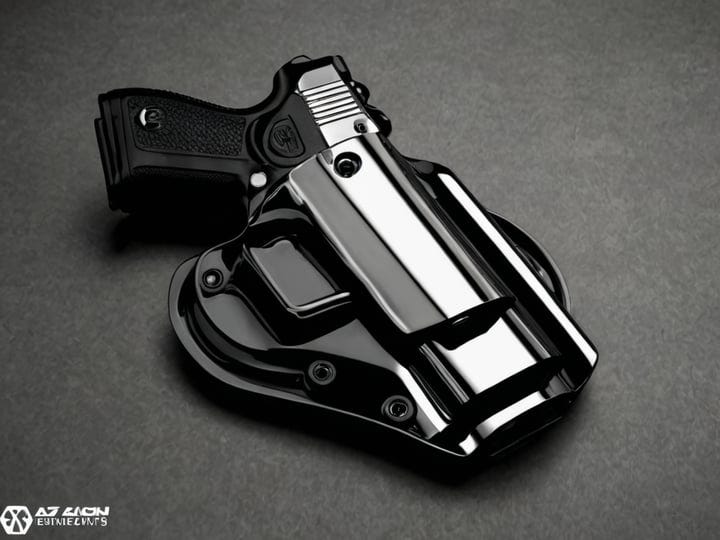 CZ-Shadow-2-Holster-6
