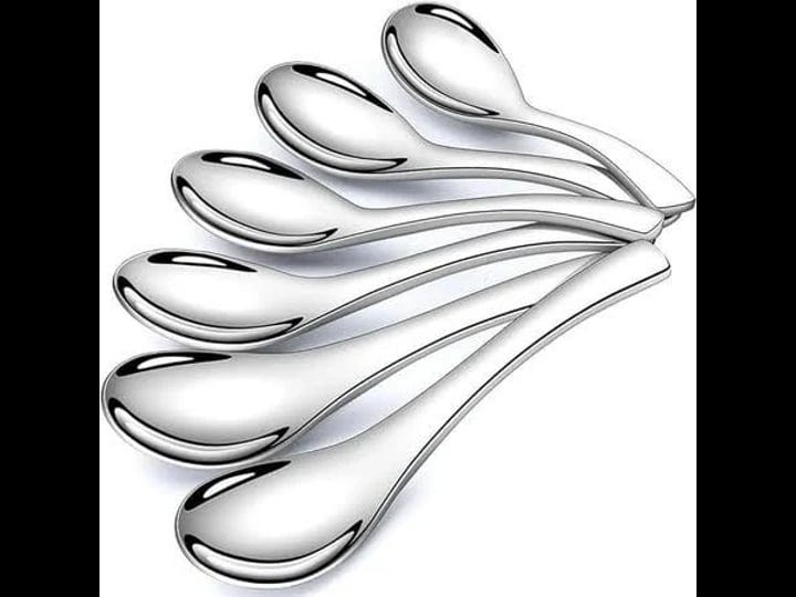 soup-spoons-aoosy-6-pieces-stainless-steel-korean-spoons-asian-soup-spoons-6-3-inches-heavy-duty-asi-1