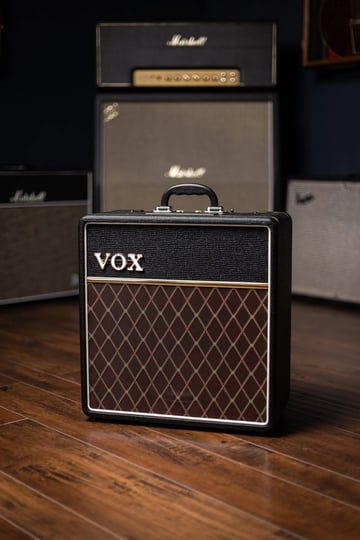 vox-ac4c1-12-guitar-combo-amp-1