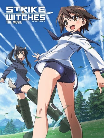 strike-witches-the-movie-737490-1