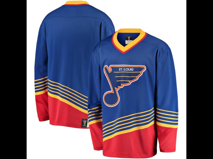 st-louis-blues-fanatics-branded-premier-breakaway-heritage-jersey-blue8xl-1