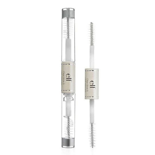 e-l-f-clear-brow-lash-mascara-crystal-08-fl-oz-1