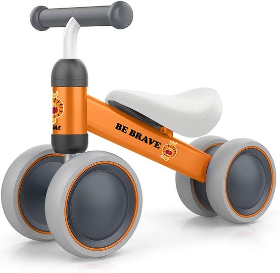 bekilole-balance-bike-toys-for-1-year-old-boygirls-train-your-baby-from-standing-to-running-ideal-fi-1