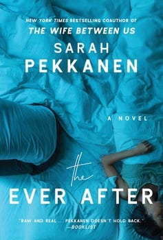 the-ever-after-409246-1