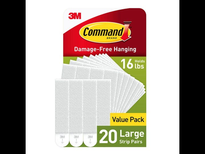 command-large-white-picture-hanging-strips-20-pairs-1
