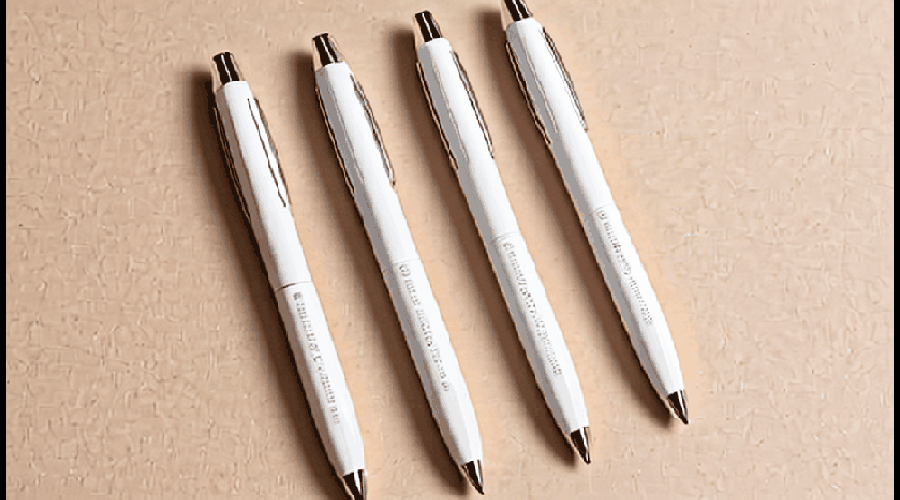 White-Out-Pens-1
