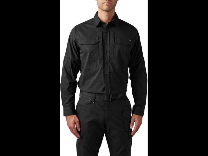 5-11-tactical-mens-abr-pro-long-sleeve-shirt-in-black-size-small-1