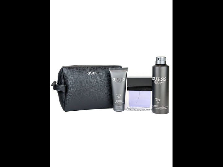 guess-mens-seductive-homme-gift-set-1