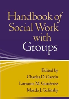 handbook-of-social-work-with-groups-1588003-1