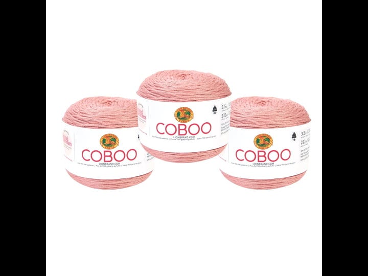 lion-brand-yarn-coboo-mauve-light-pink-yarn-3-pack-1