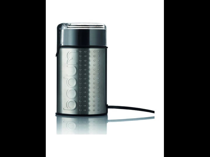 bodum-bistro-stainless-steel-blade-electric-coffee-grinder-1