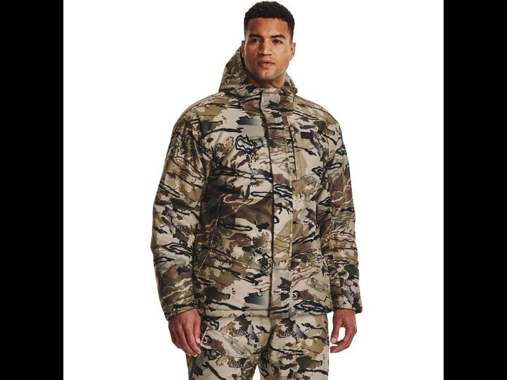 under-armour-deep-freeze-coldgear-infrared-jacket-ua-barren-camo-charcoal-black-md-1372598-989005
