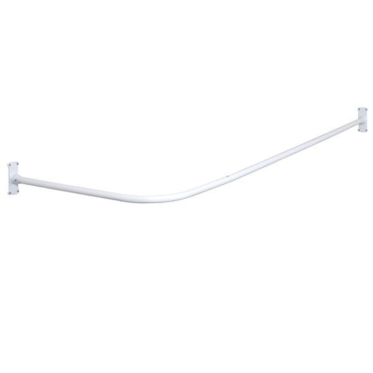 l-shaped-corner-shower-rod-33941ww-1