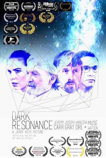 dark-resonance-2394165-1