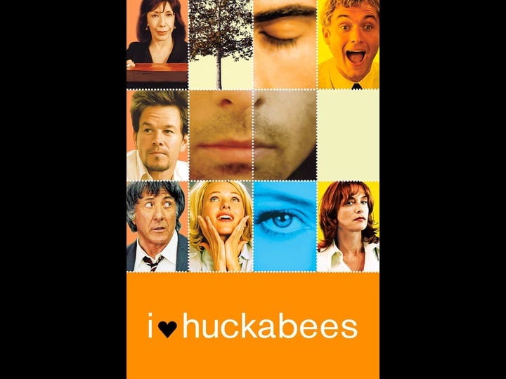 i-heart-huckabees-tt0356721-1