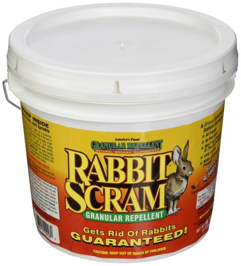 rabbit-scram-granular-repellent-6-lbs-1