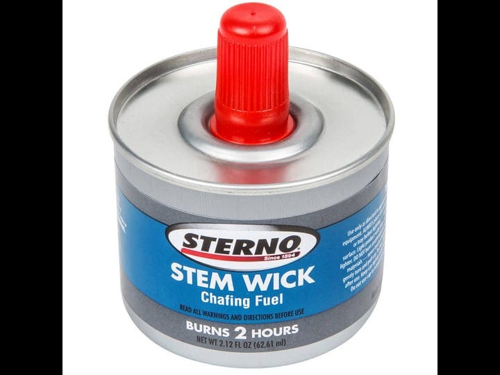 sterno-10100-2-hour-stem-wick-chafing-fuel-24-case-1