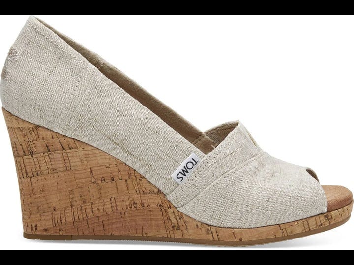 toms-womens-classic-wedge-sandals-natural-1