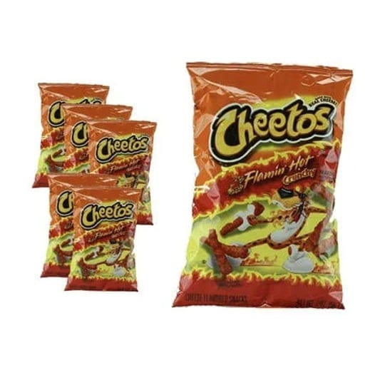 cheetos-flamin-hot-2oz-8-pack-1
