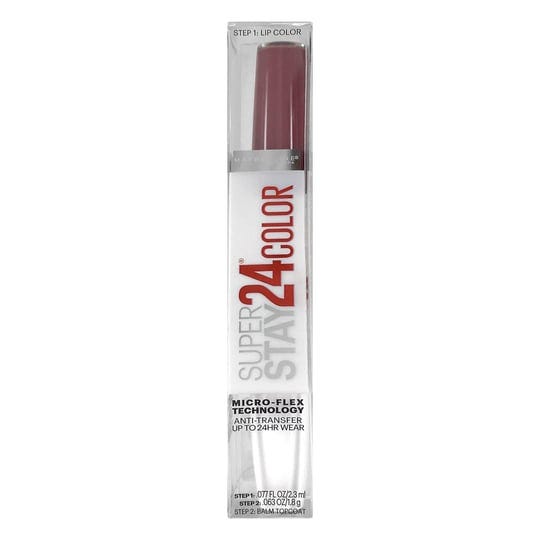 maybelline-superstay-24-2-step-liquid-lipstick-firmly-mauve-1