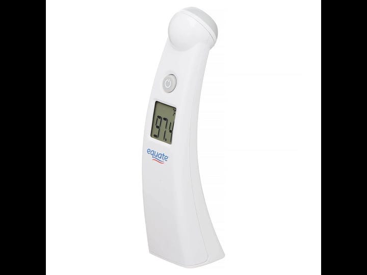 equate-temple-touch-6-second-digital-thermometer-other-1