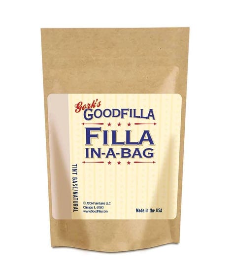 wood-grain-filler-putty-powder-innovative-formula-filla-in-a-bag-neutral-12-oz-by-goodfilla-repairs--1