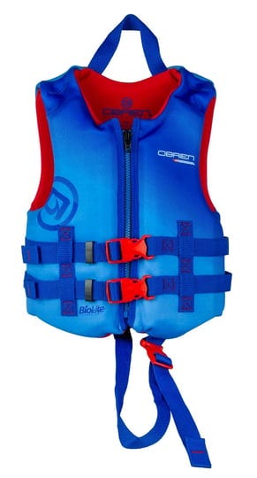 obrien-child-neoprene-life-vest-blue-1