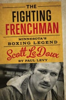 the-fighting-frenchman-1180515-1