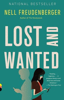 lost-and-wanted-1070017-1