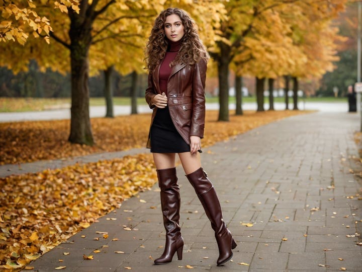 Over-The-Knee-Boots-3