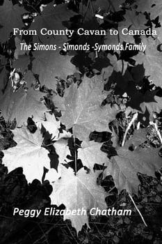 from-county-cavan-to-canada-the-simons-simonds-symonds-family-1033305-1