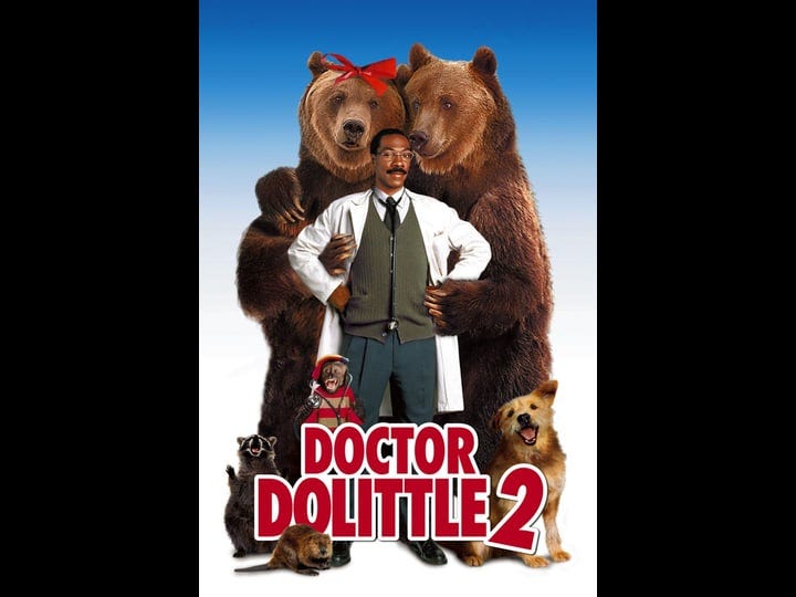 dr-dolittle-2-tt0240462-1