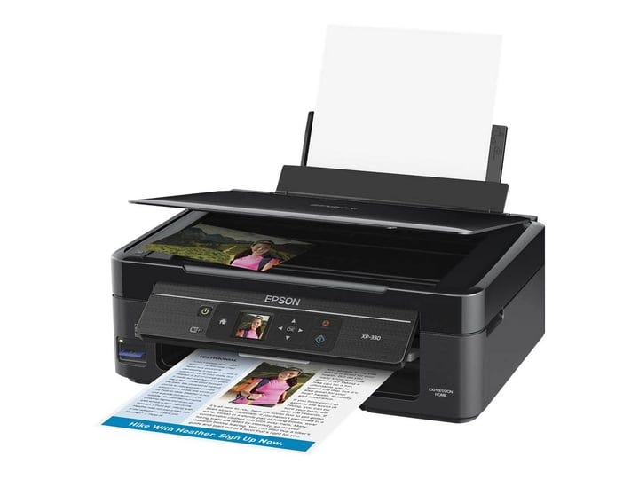 epson-expression-home-xp-330-wireless-color-photo-printer-with-scanner-copier-1