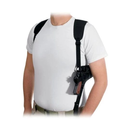 rangemaxx-shoulder-holster-black-4-5-and-glock-17-right-hand-1