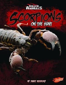 scorpions-3253183-1