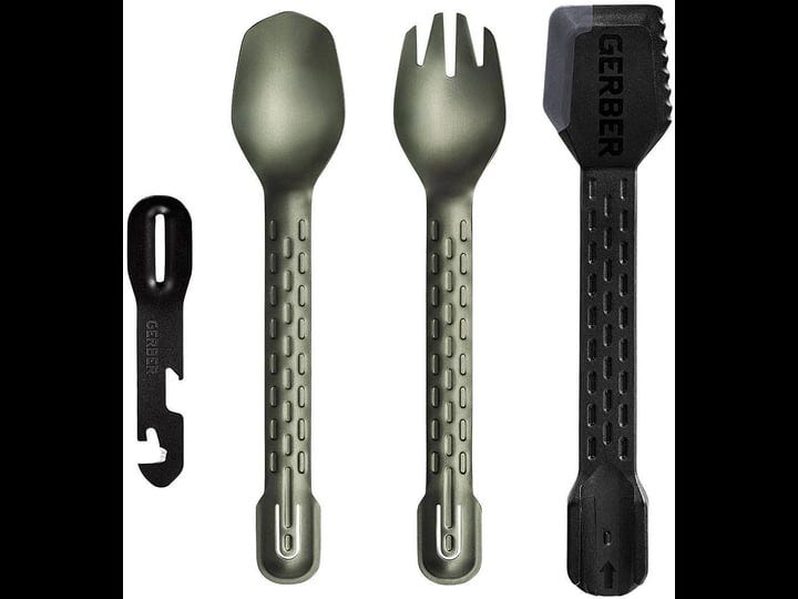 gerber-compleat-camp-cooking-tool-flat-sage-31-3468