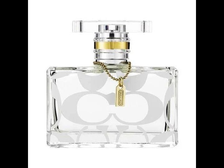 coach-signature-legacy-edition-1-7-oz-50-ml-eau-de-toilette-women-spray-1