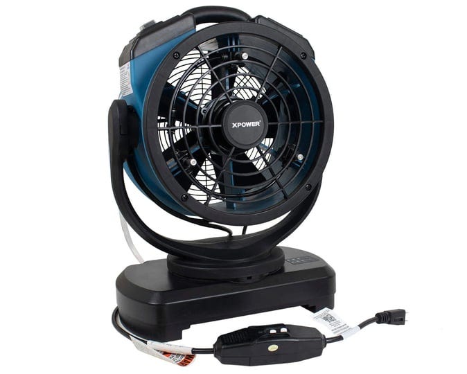 xpower-fm-68w-multipurpose-oscillating-portable-3-speed-outdoor-cooling-misting-fan-with-built-in-wa-1