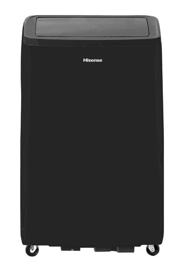 hisense-10000-btu-doe-15000-btu-ashrae-115-volt-grey-vented-portable-air-conditioner-wi-fi-compatibi-1